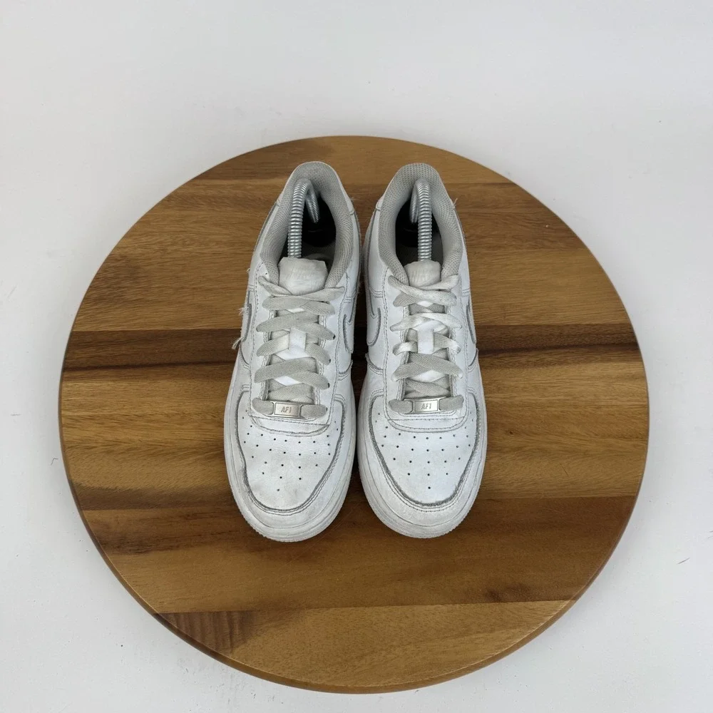 Nike size big